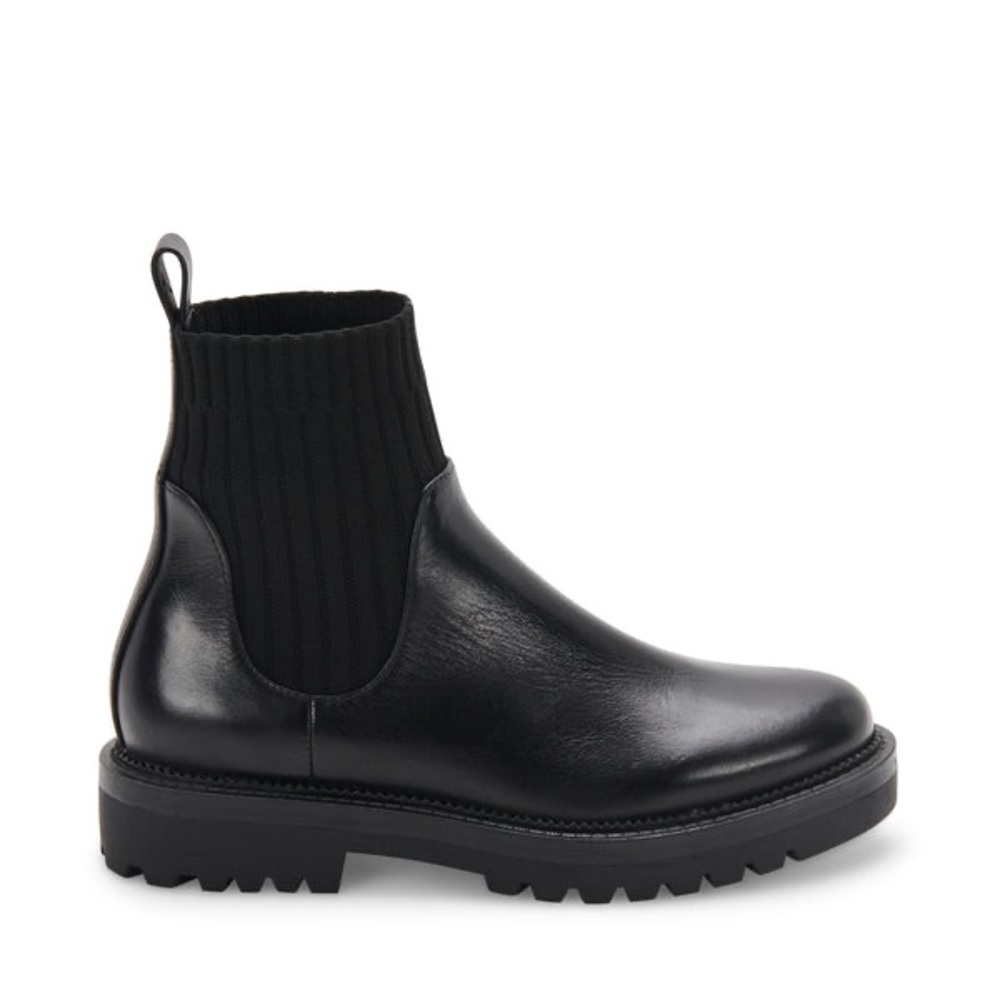 Blondo Hallie Waterproof Bootie - 6.5